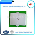Custom Shenzhen Plastic Injection Molding Product OEM Manufacturing 662867